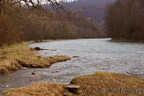 Polsko - Vlčí Hory 7  