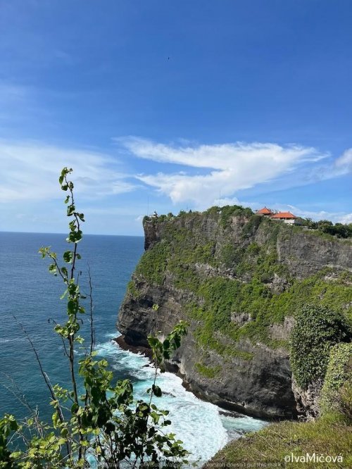 Bali 17  