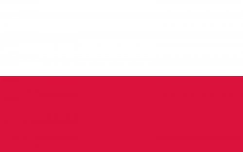 Polsko 4  