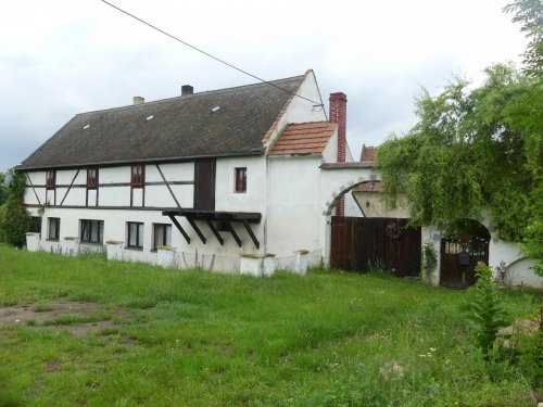 Ptačí park Střimická Výsypka 10  